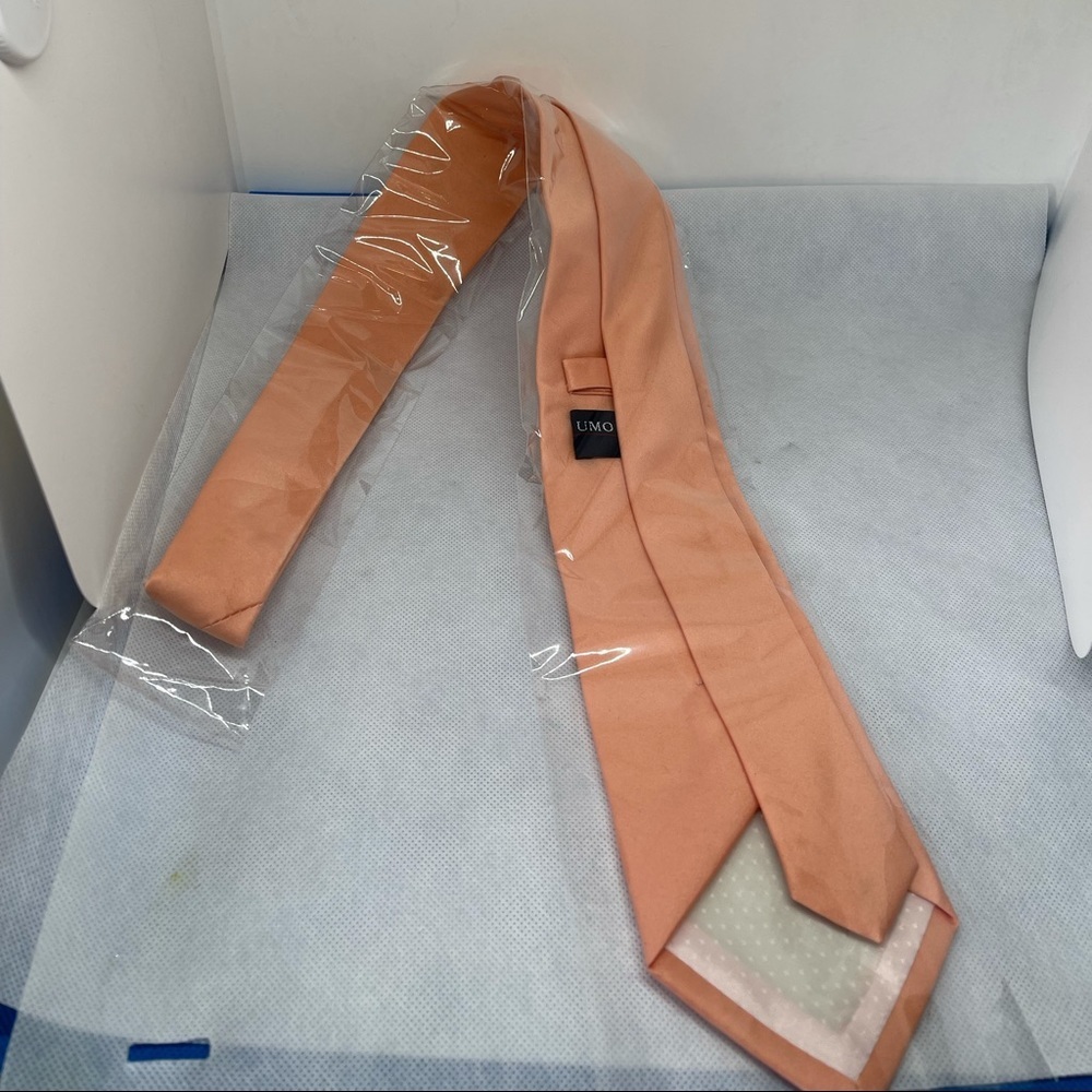Beautiful Italian Necktie